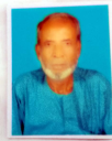 President Image