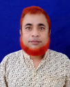 Teacher Representative 1 Image