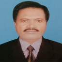 Member Secretary Image