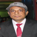 Teacher Representative 1 Image