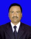 Member Secretary Image
