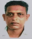 President Image