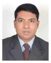 Teacher Representative 1 Image