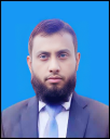 Donor Member Image