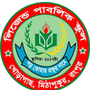 Founding Member Image