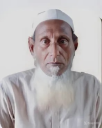 President Image