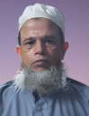 Founding Member Image