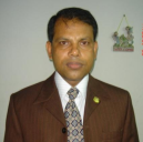 Donor Member Image