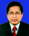 Founding Member Image