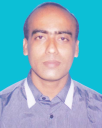 Member Secretary Image
