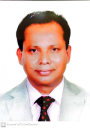 President Image