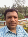 Guardian Member 1 Image