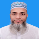 Teacher Representative 1 Image