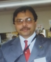 Teacher Representative 2 Image
