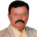Donor Member Image