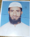 President Image