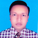 Teacher Representative 1 Image