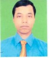 Teacher