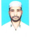 Teacher