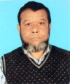 Teacher