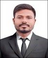 Teacher