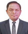 Teacher
