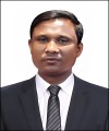 Teacher