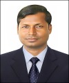 Teacher