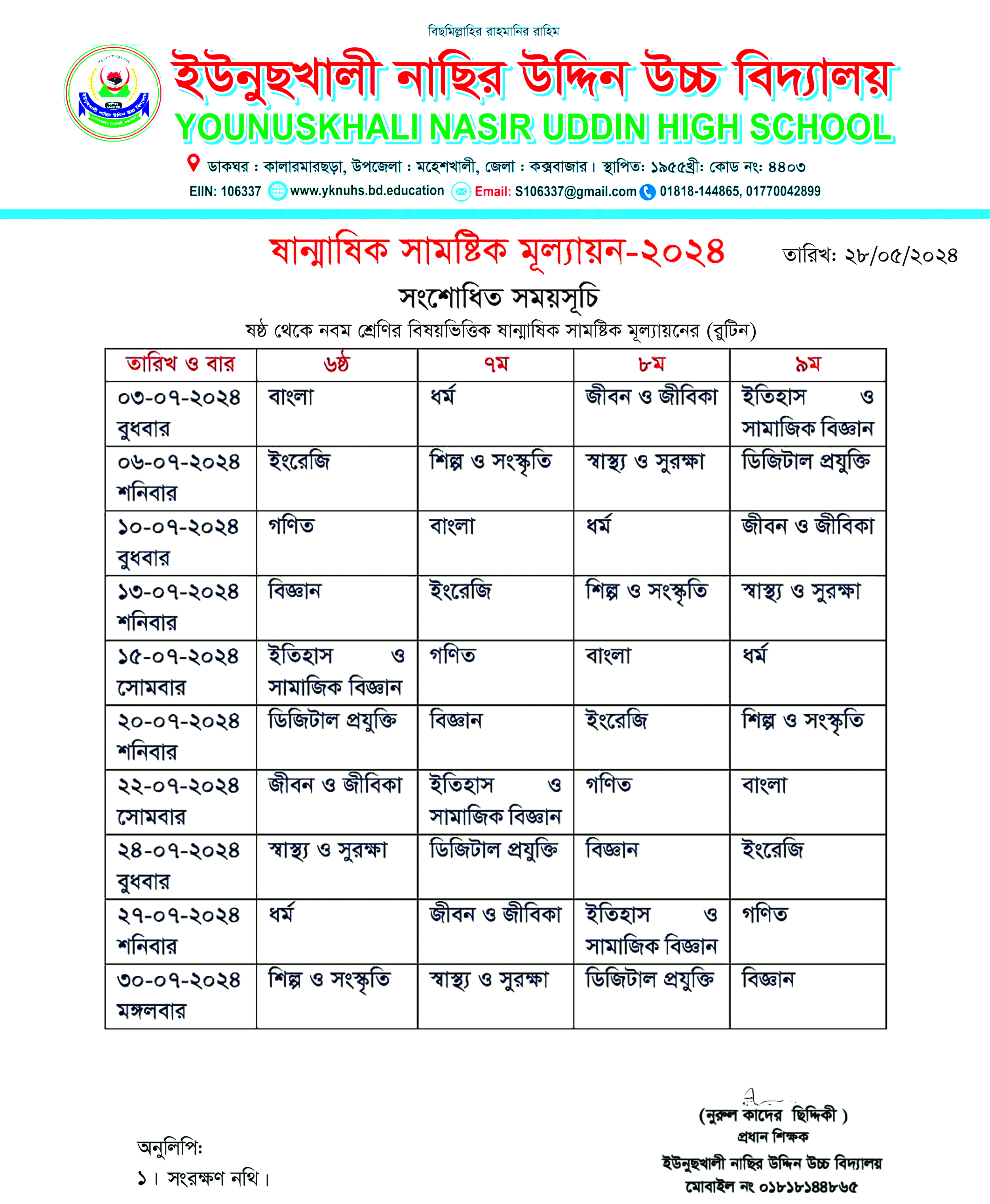 Ular uyda yomon bahoni porno bilan tuzatish uchun kelishdi.